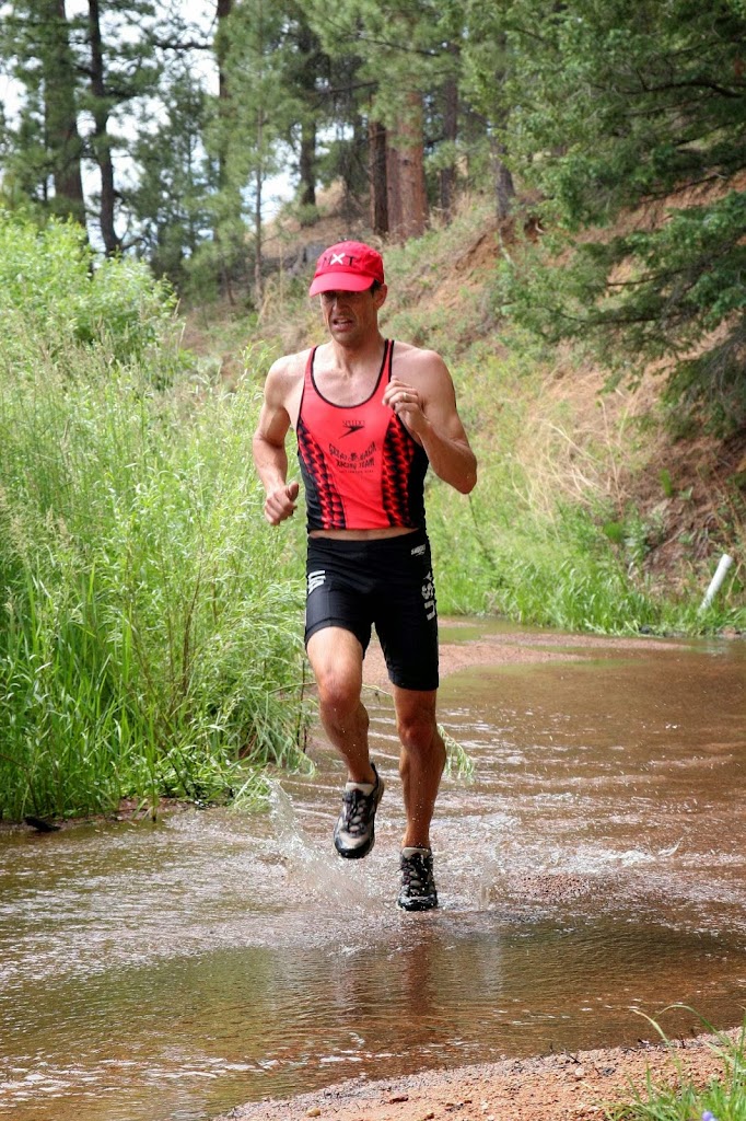  Infinity Personal Training & Fitness