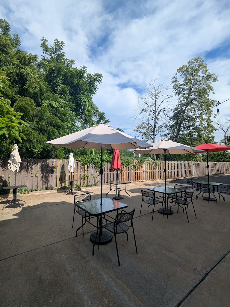 Photo of Brew & Bites Cafe