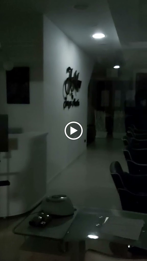 Jorge Martin Peluqueros — Videos