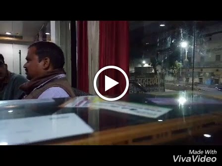 Videos