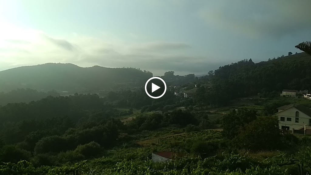 Furancho O Canastro — Videos