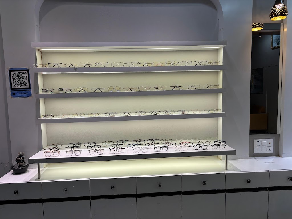 Display case