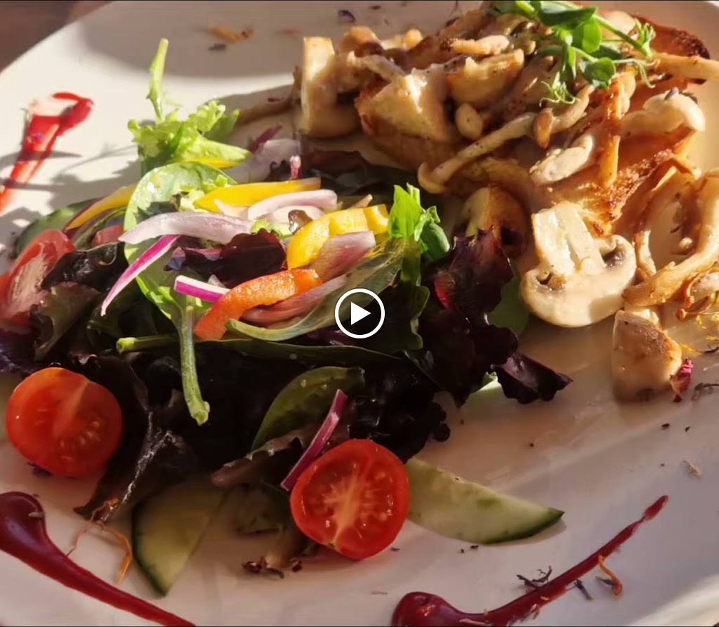 La Rambla PLAYA Restaurante — Videos