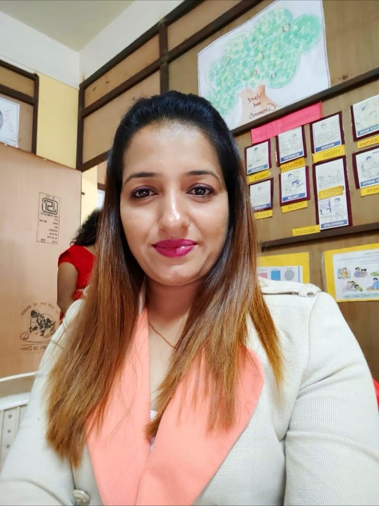 Liza S Beauty Make Up Studio Academy