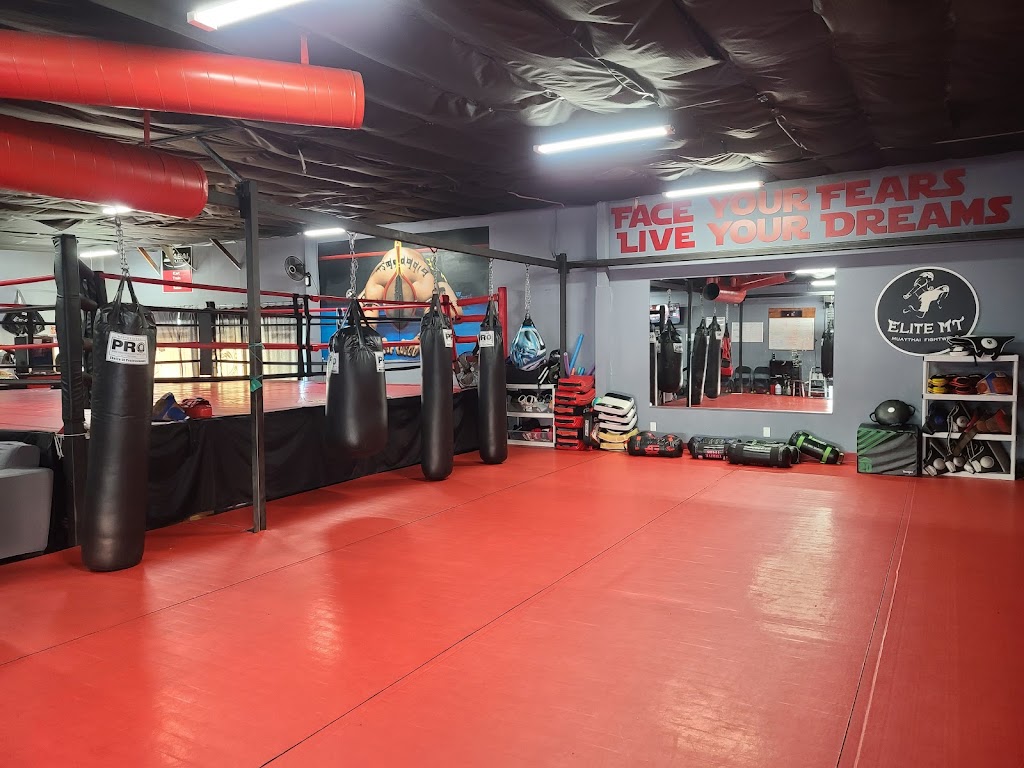  Master Toddy LA Training Center Anaheim