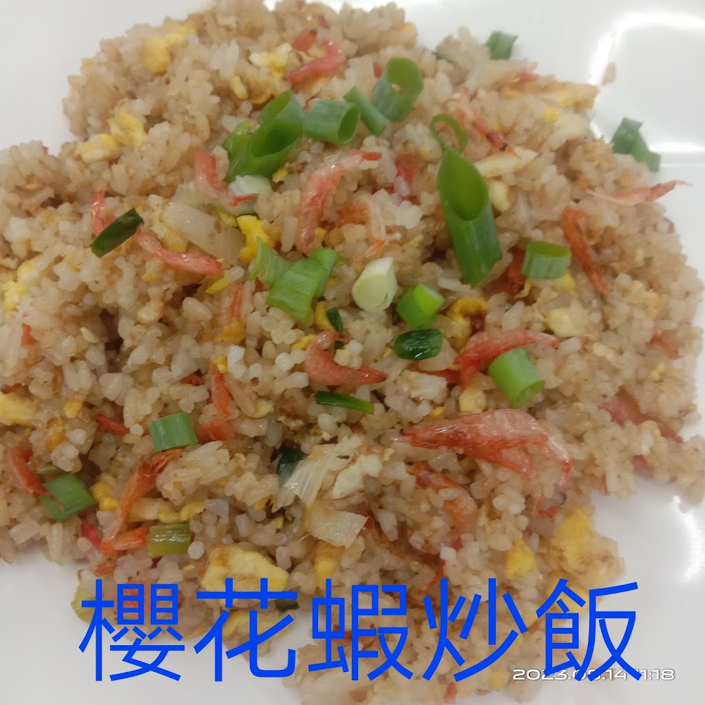 佳家廚坊 的照片