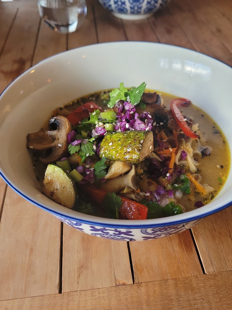 Soup