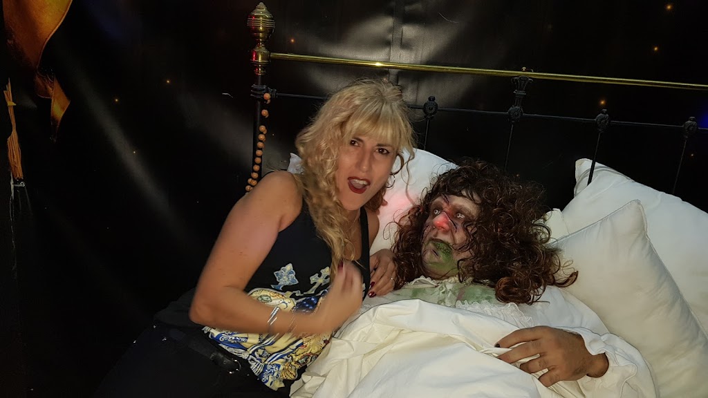 Maestro Music Studio