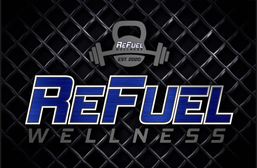  ReFuel Wellness