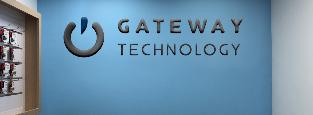 Gateway Technology