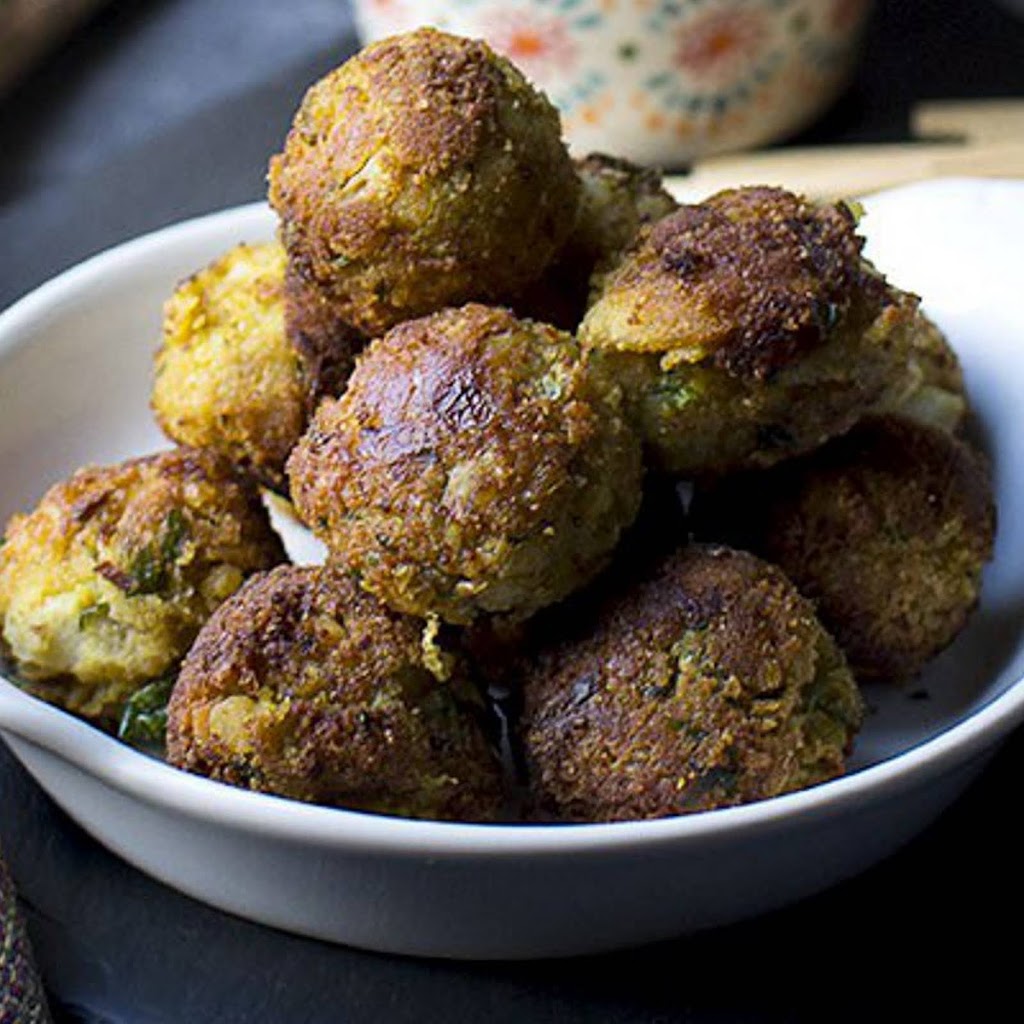 Suryadoy Home Food