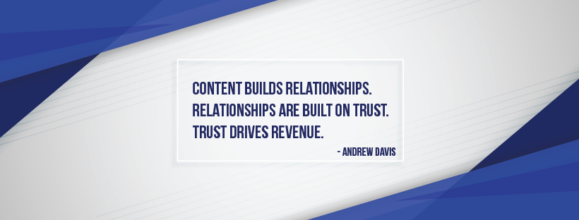 Marketing Services Llc