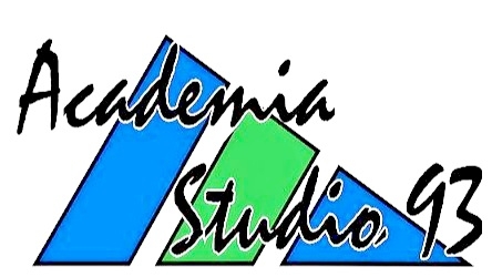 Academia Studio93 — Del propietario