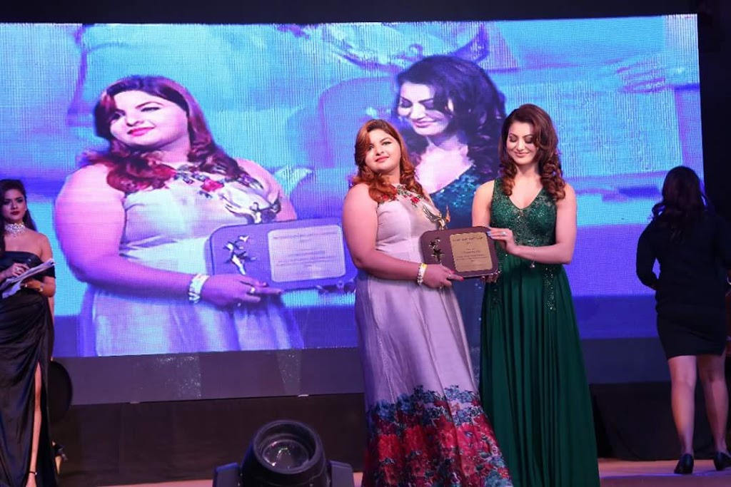 Gunjan S Bridal Studio And Academy