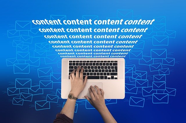 Hanford Integrated Marketing