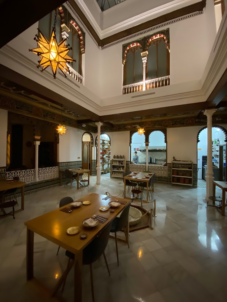 Alma Ezequiel Montilla