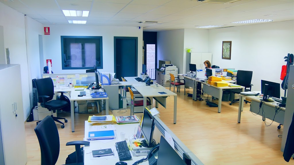 Agencia de Desenvolupament del Bergueda