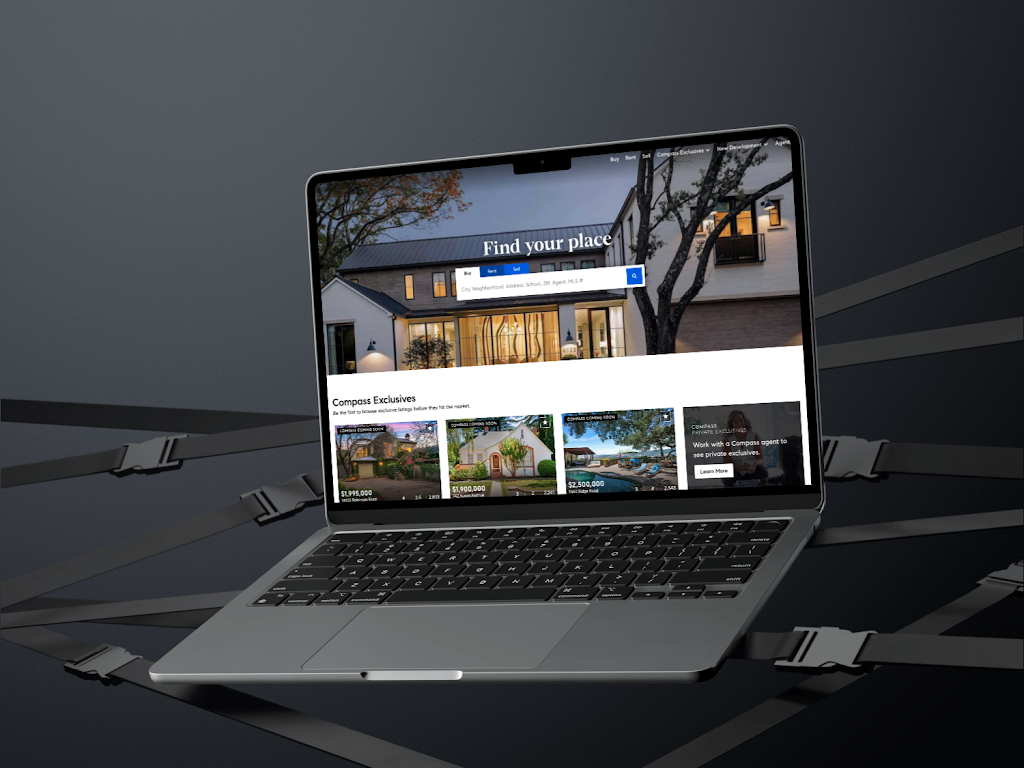 Amplify Free Website Development