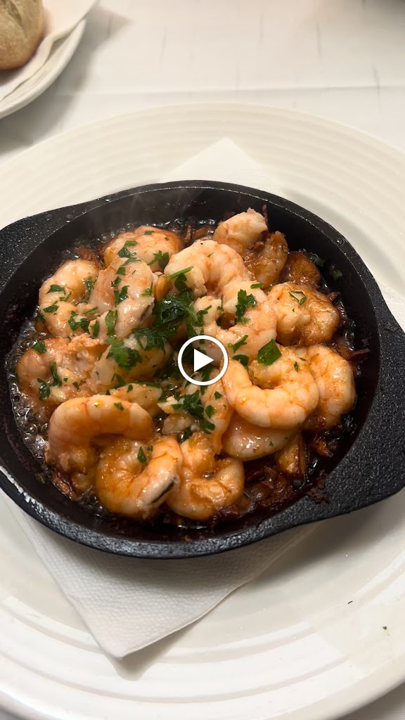 Restaurante Il Duomo di Milano — Videos