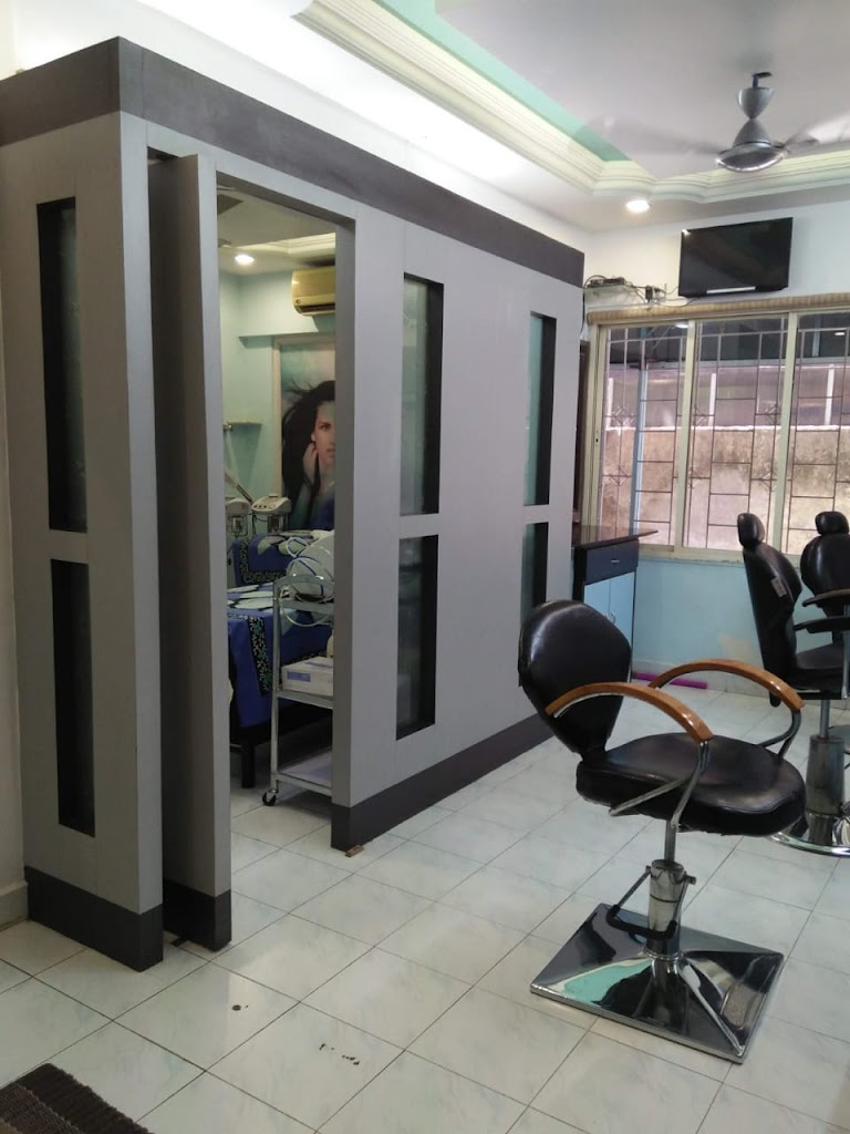 Tanishqa Beauty Hair Care