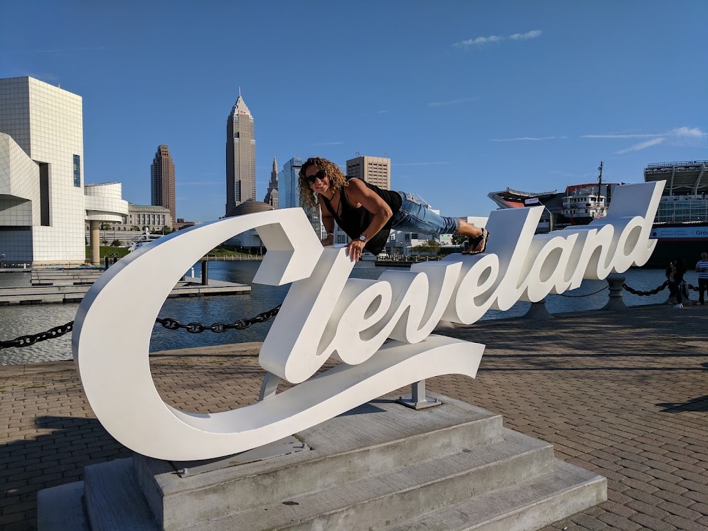  Extreme Pump It Up Fitness