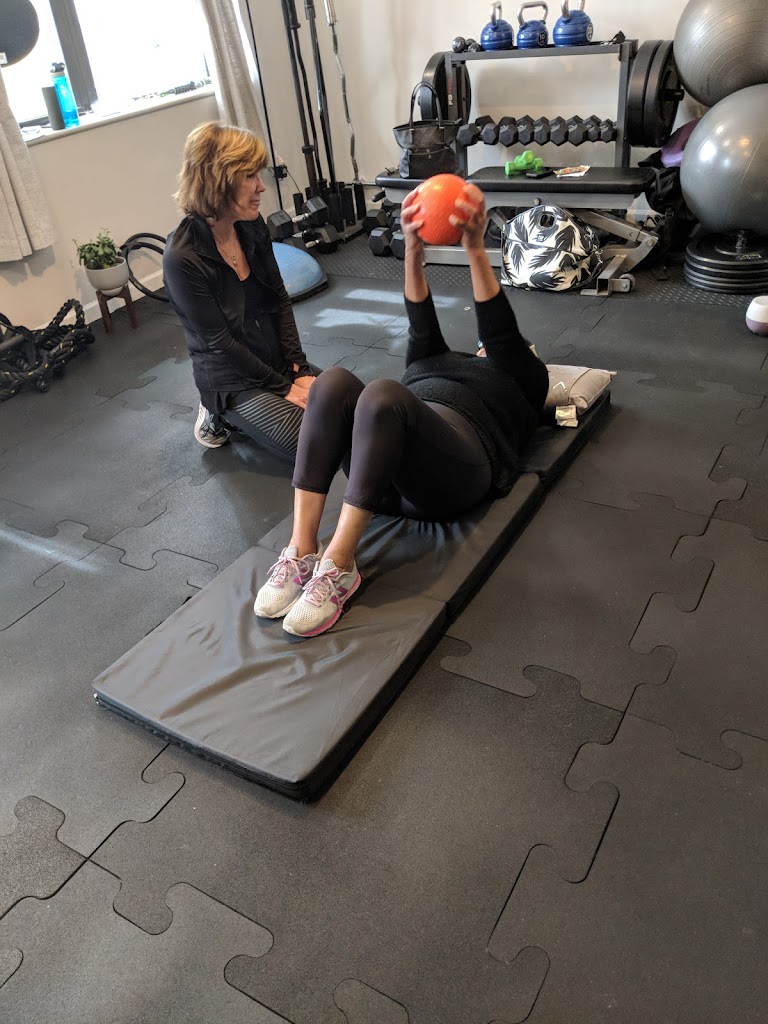  On Track Wellness Mineola