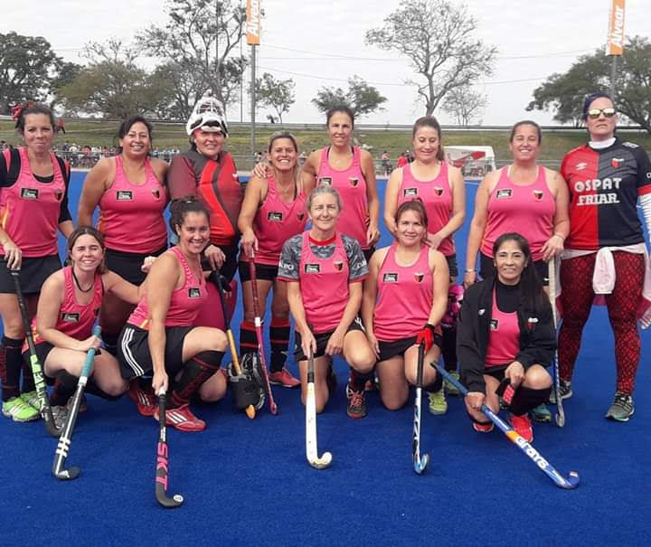 Farmacia Morante Santa Fe — Todas