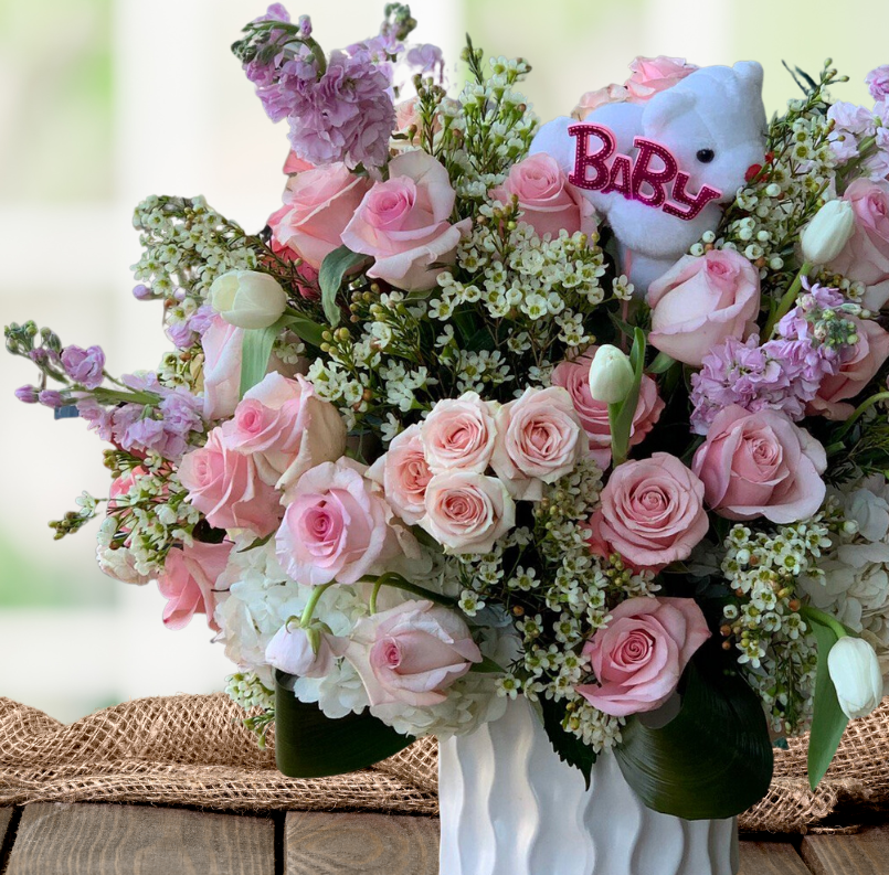 Event Decor Florida