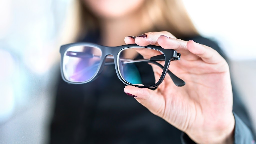 Sunglasses