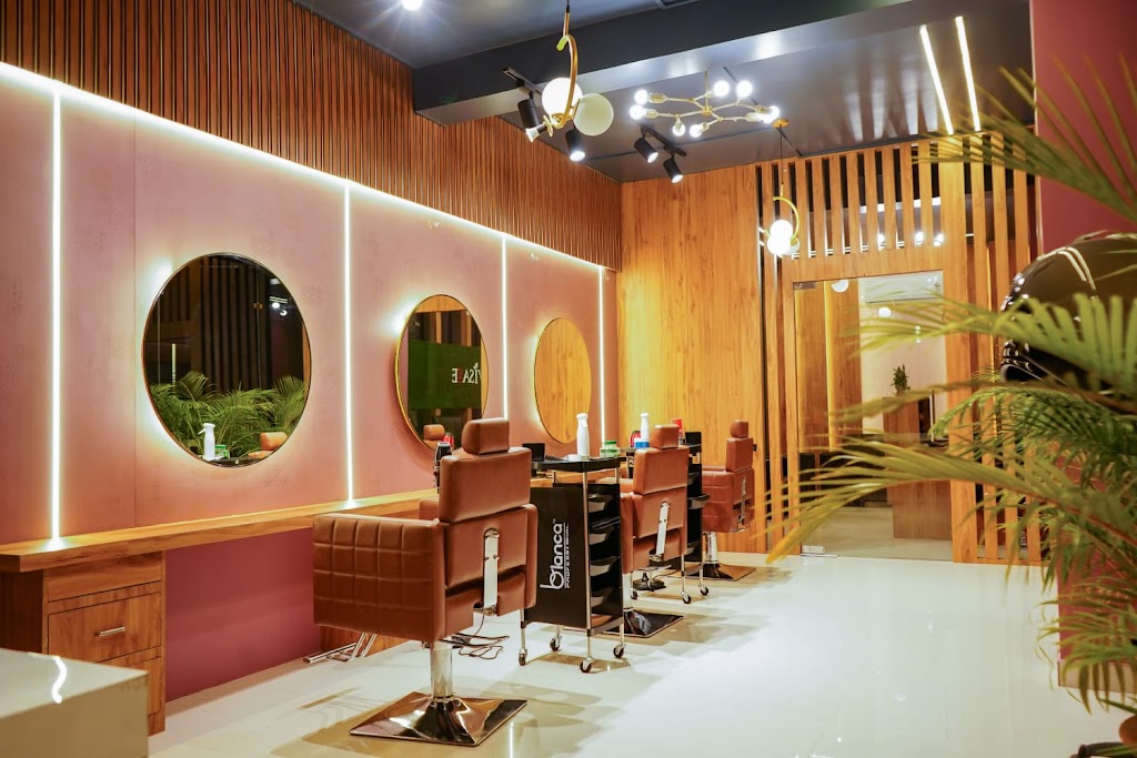 Dylan Visage Nayabazar