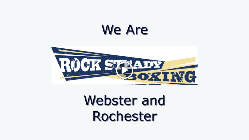  Wellness 360 Physical Therapy & Massage Therapy