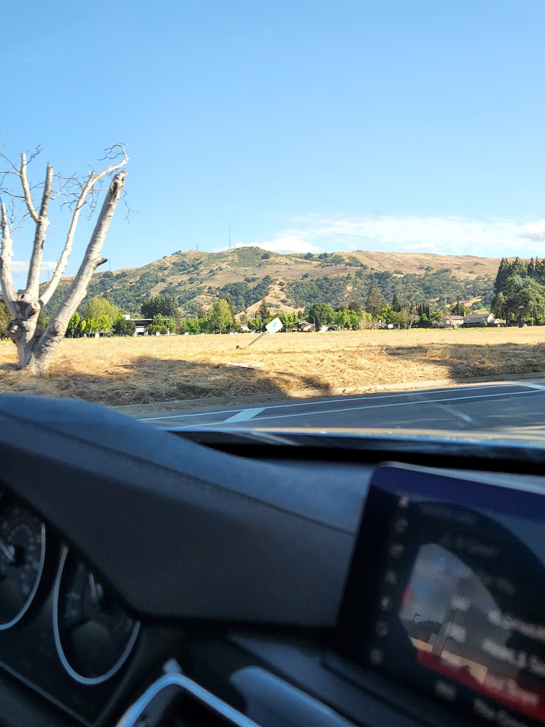 Valley Oak Technology Park