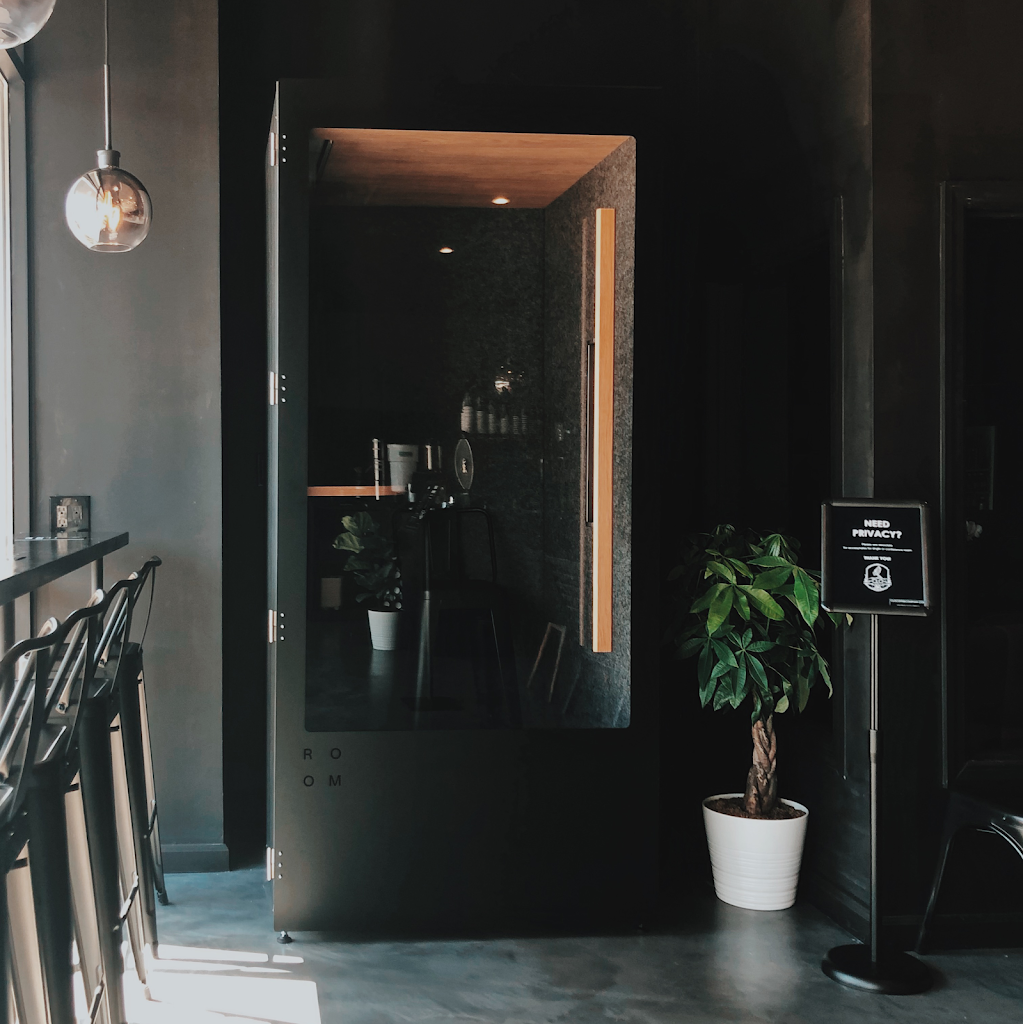 Photo of CLO Coffee Co.