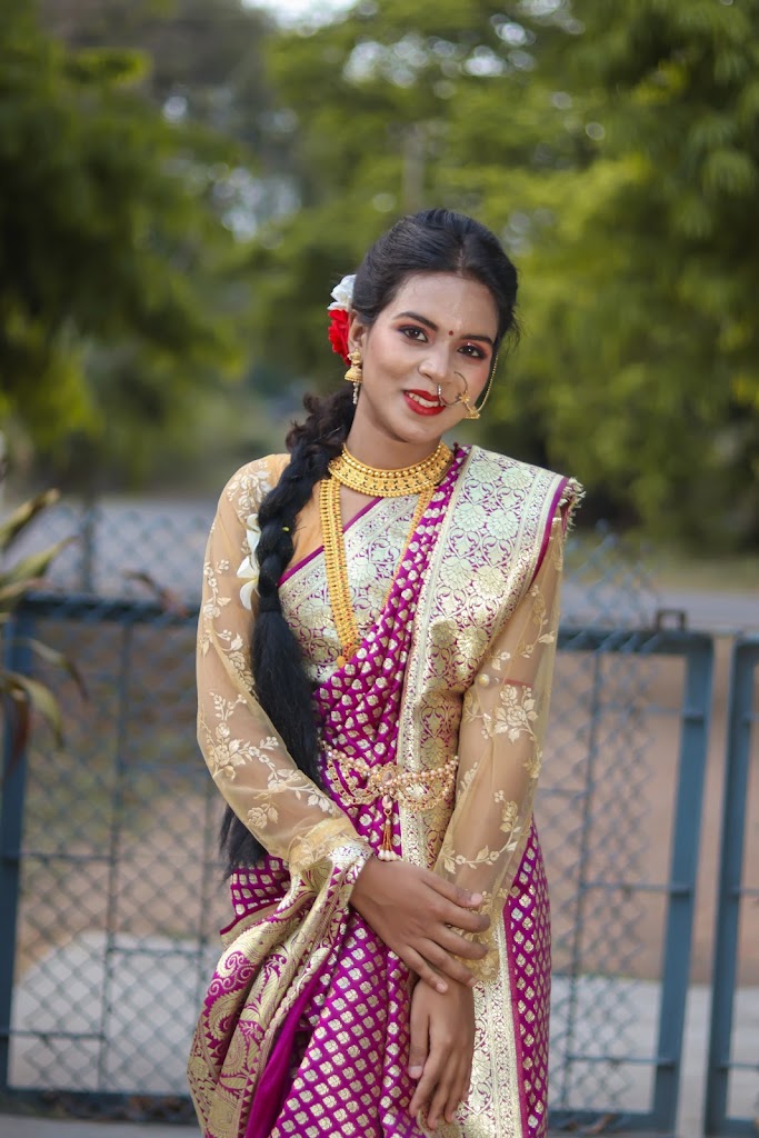 Glorious Beauty Care