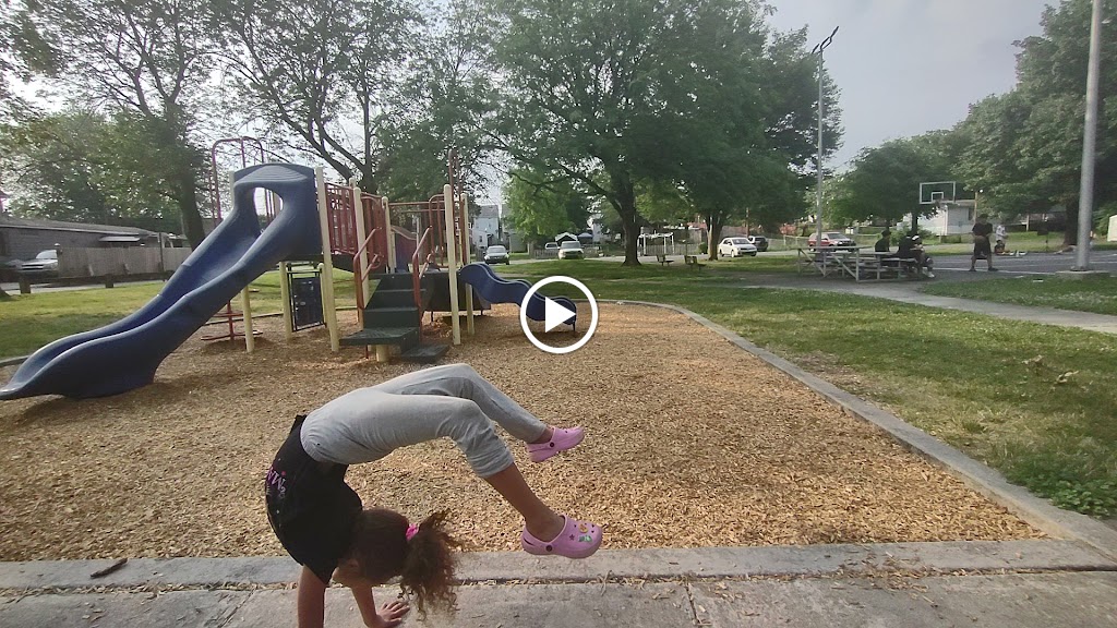 Makle Park