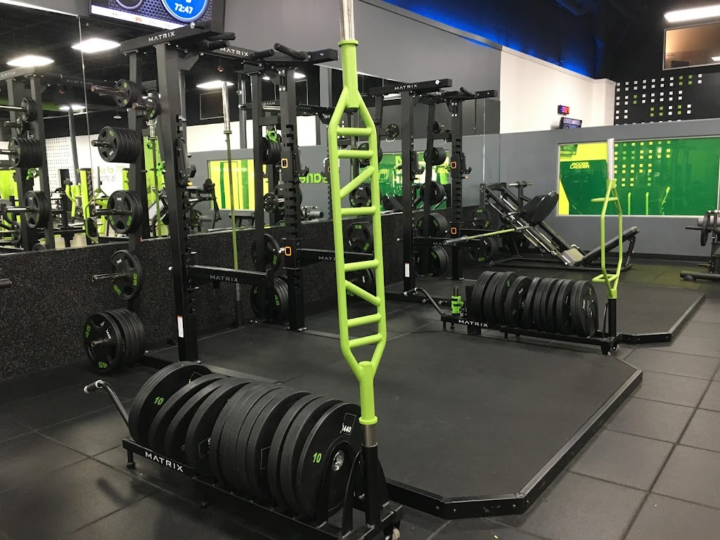  Gilbert Personal Training