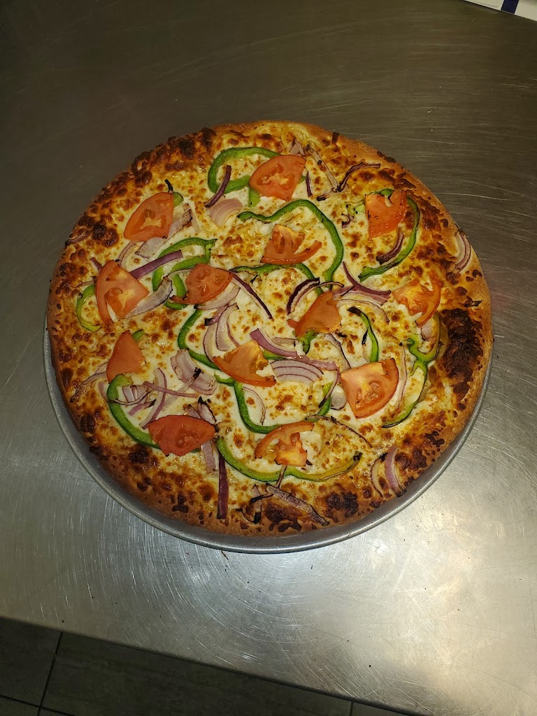 Food & drink