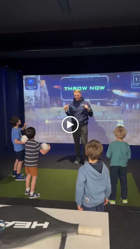  Bousquet Sport Fitness and Athletic Club