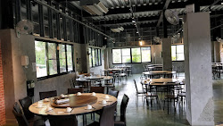 642b3079dbf53b7e7e2df599 的照片