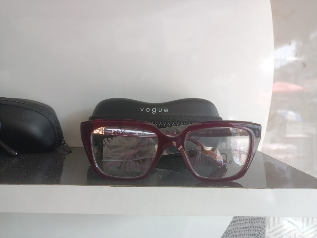 Sunglasses