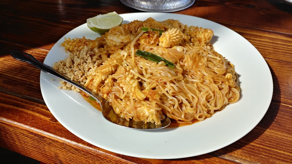 Sala Thai