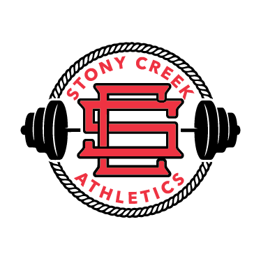  Stony Creek Athletics