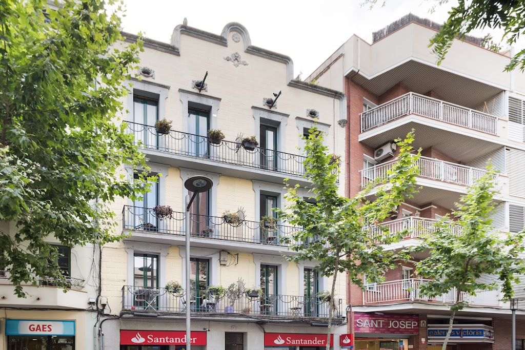 Design Apartments by Olala Homes