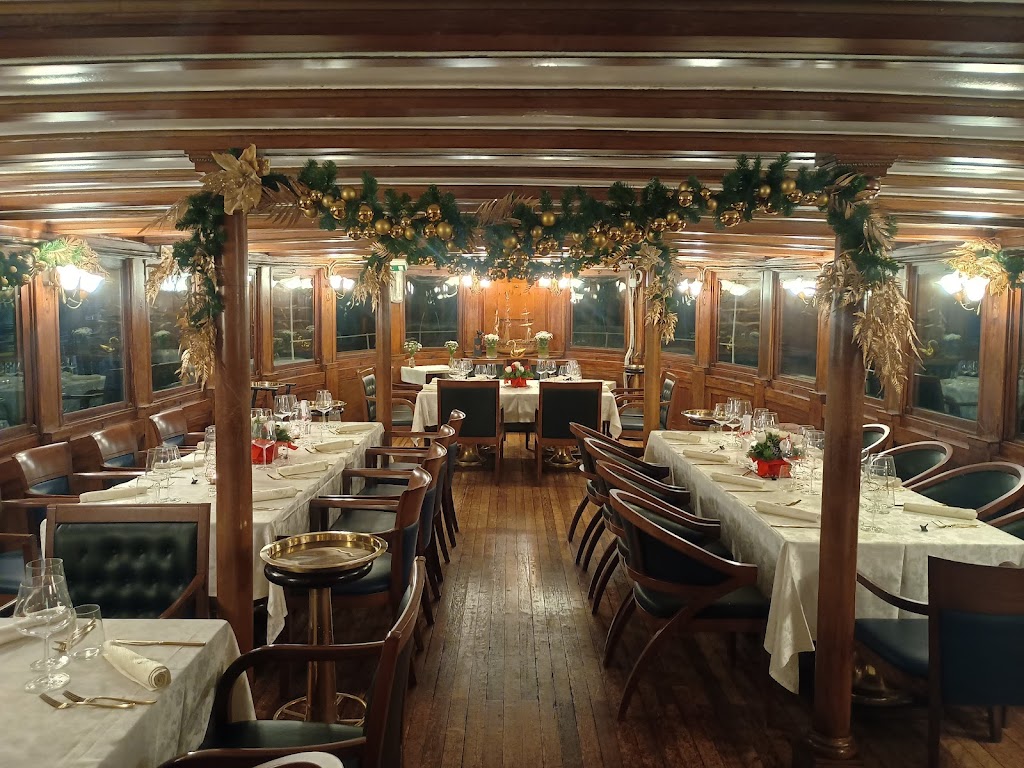 PIROSCAFO LOMBARDIA 1908