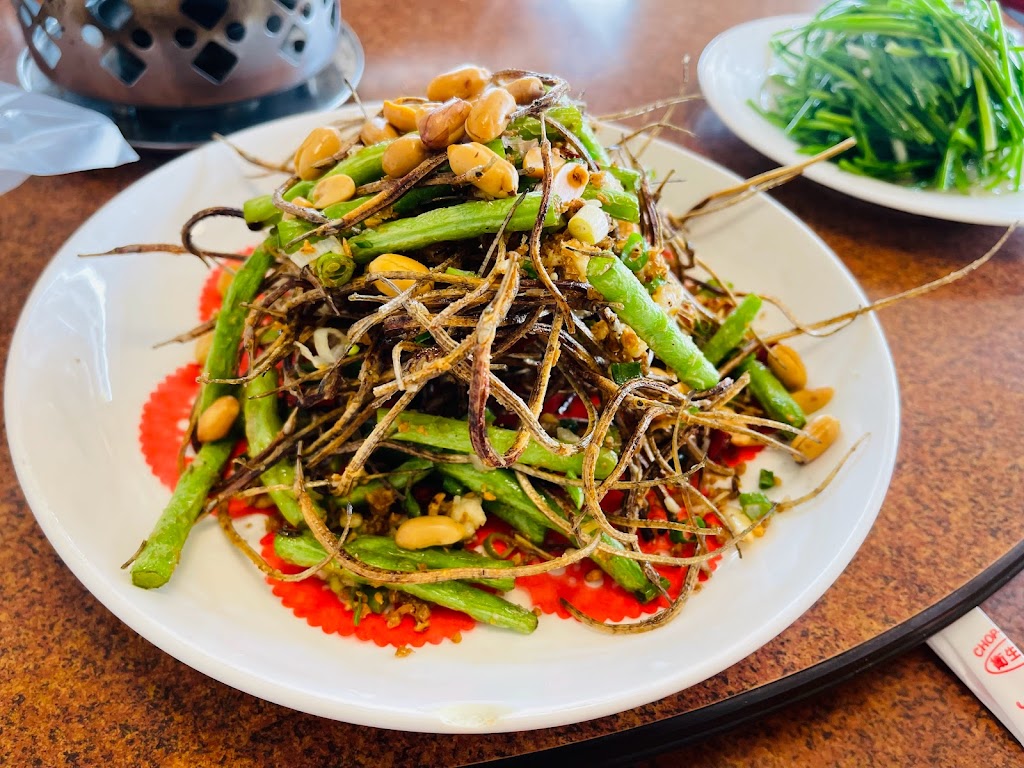 宏燒鵝廚房 的照片