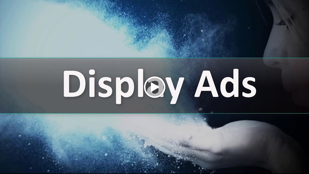 Max Addigital