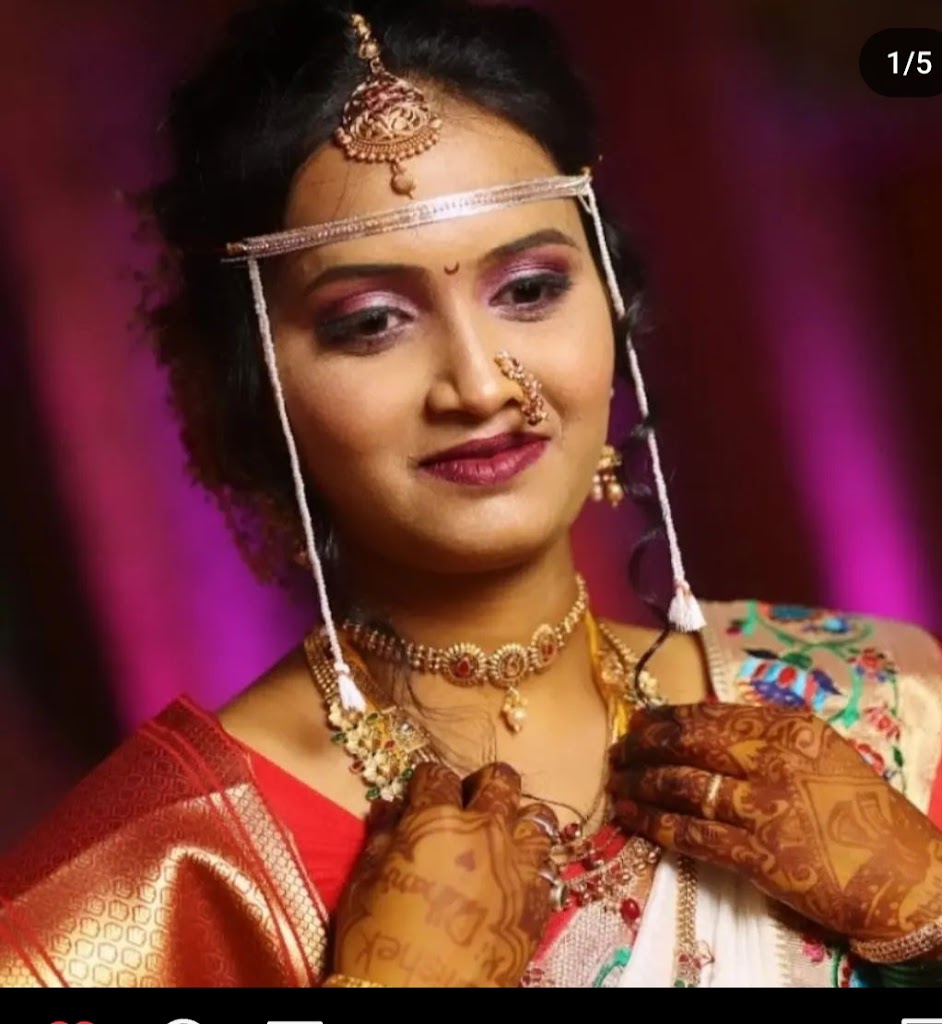 Divya S Beauty Salon Spa