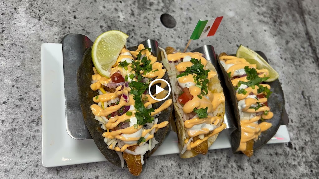 Taco