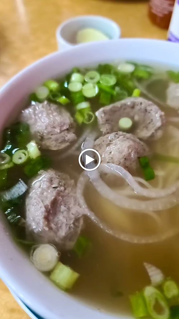 RED PEPPER Asian Cuisine & BOBA