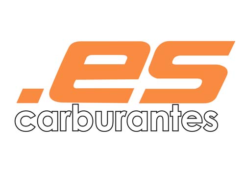 ES CARBURANTES — Del propietario